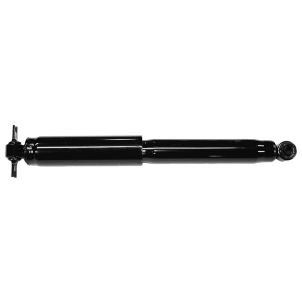Gabriel 61616 Rear ProGuard Truck Shocks