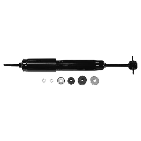 Gabriel 61623 Front ProGuard Truck Shocks