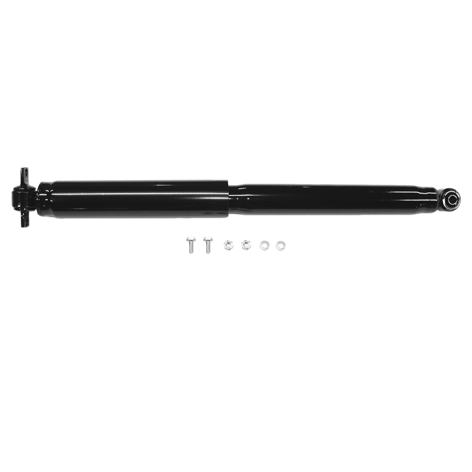 Gabriel 61624 Rear ProGuard Truck Shocks