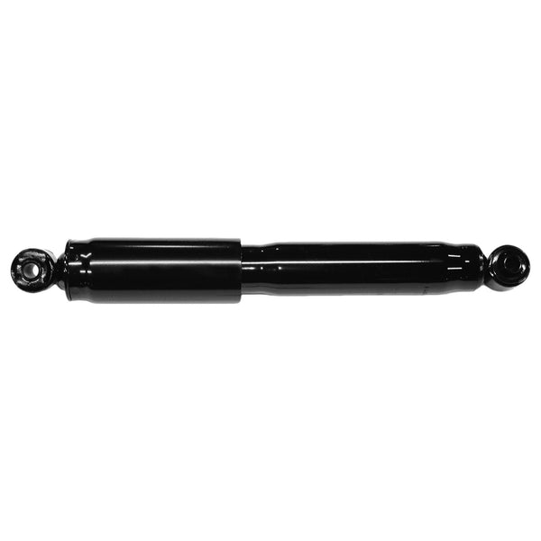 Gabriel 61625 Rear ProGuard Truck Shocks