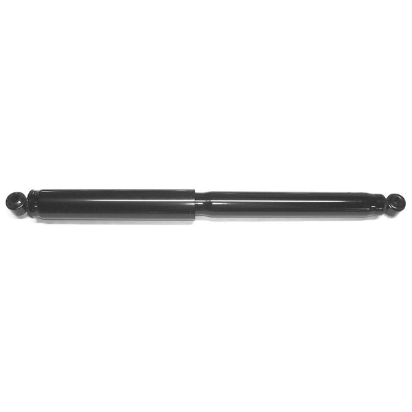 Gabriel 61629 Rear ProGuard Truck Shocks