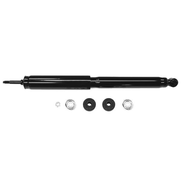 Gabriel 61635 Front ProGuard Truck Shocks