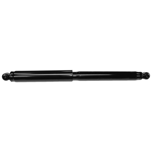 Gabriel 61642 Rear ProGuard Truck Shocks
