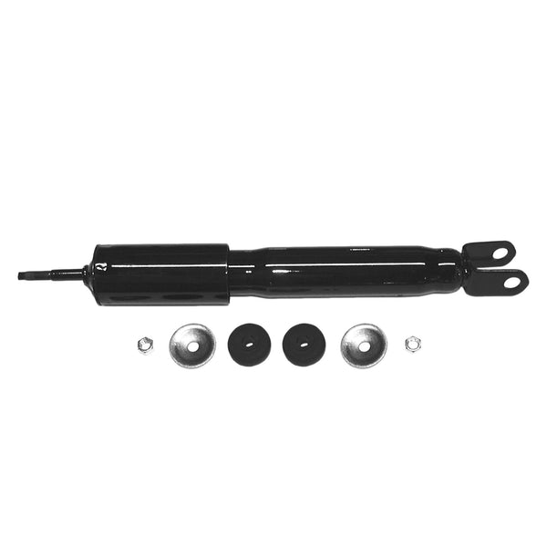 Gabriel 61643 Front ProGuard Truck Shocks