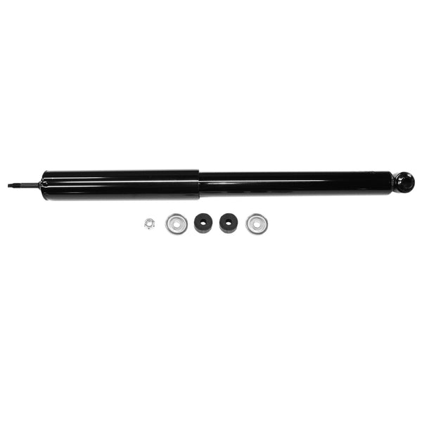 Gabriel 61651 Rear ProGuard Truck Shocks