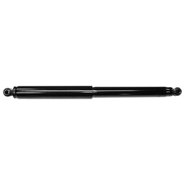 Gabriel 61654 Rear ProGuard