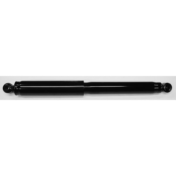 Gabriel 61655 ProGuard Truck Shocks