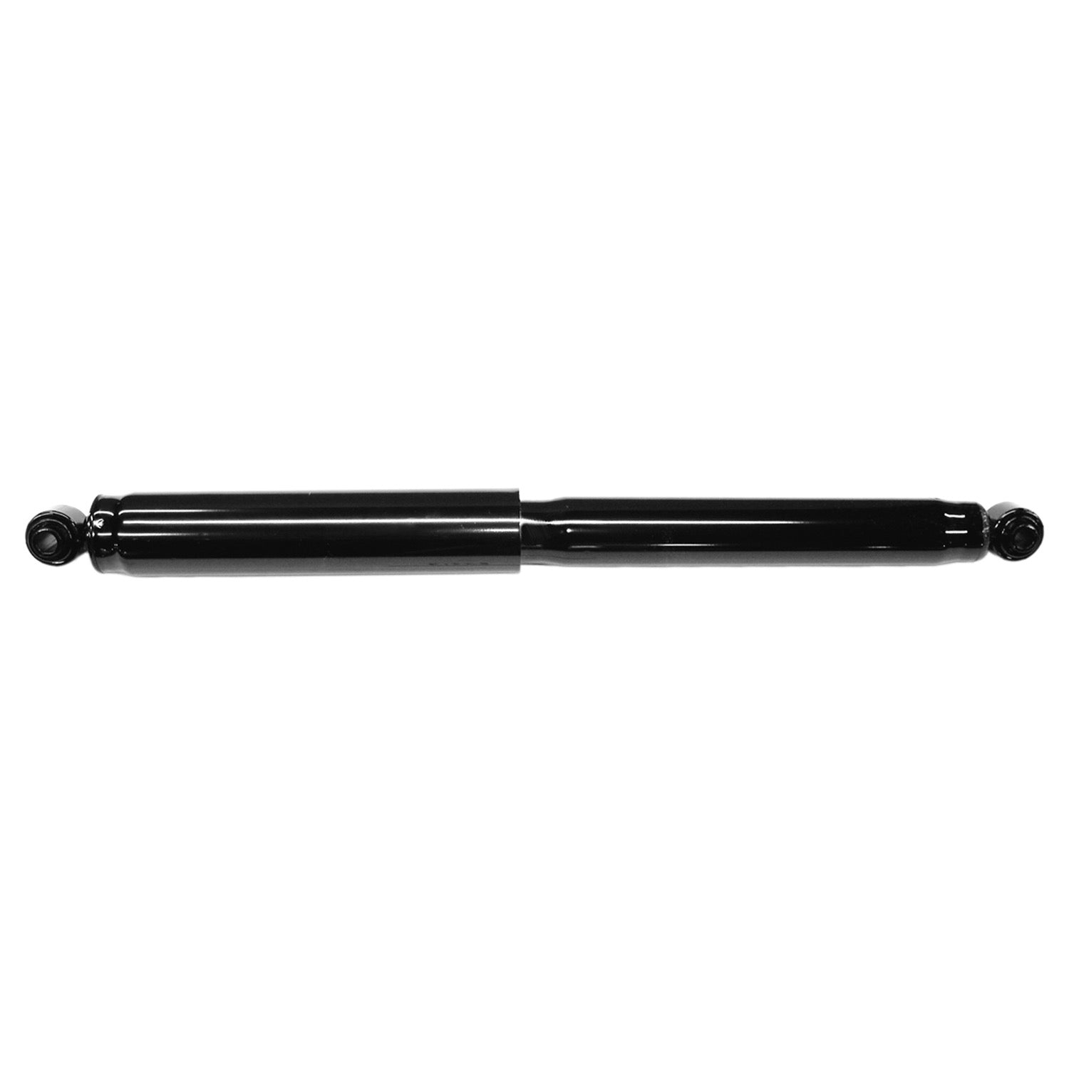 Gabriel 61658 Rear ProGuard Truck Shocks