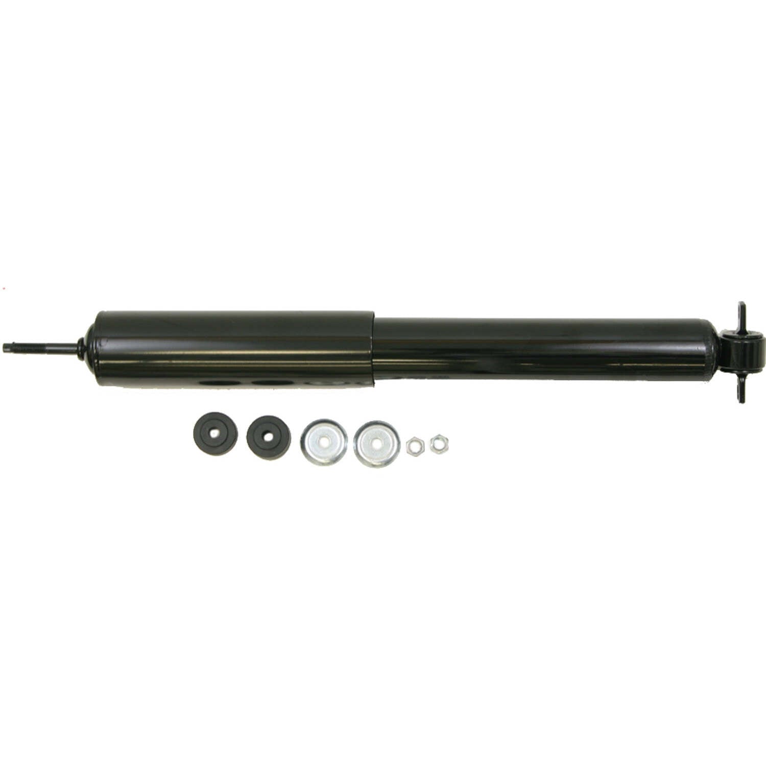Gabriel 61664 Front ProGuard Truck Shocks