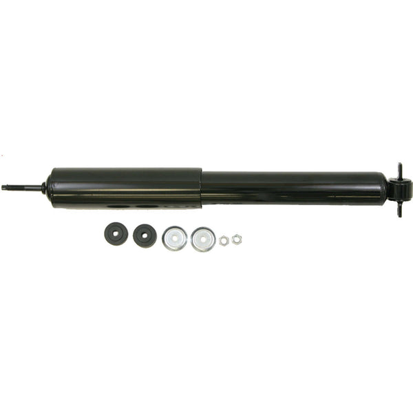 Gabriel 61664 Front ProGuard Truck Shocks