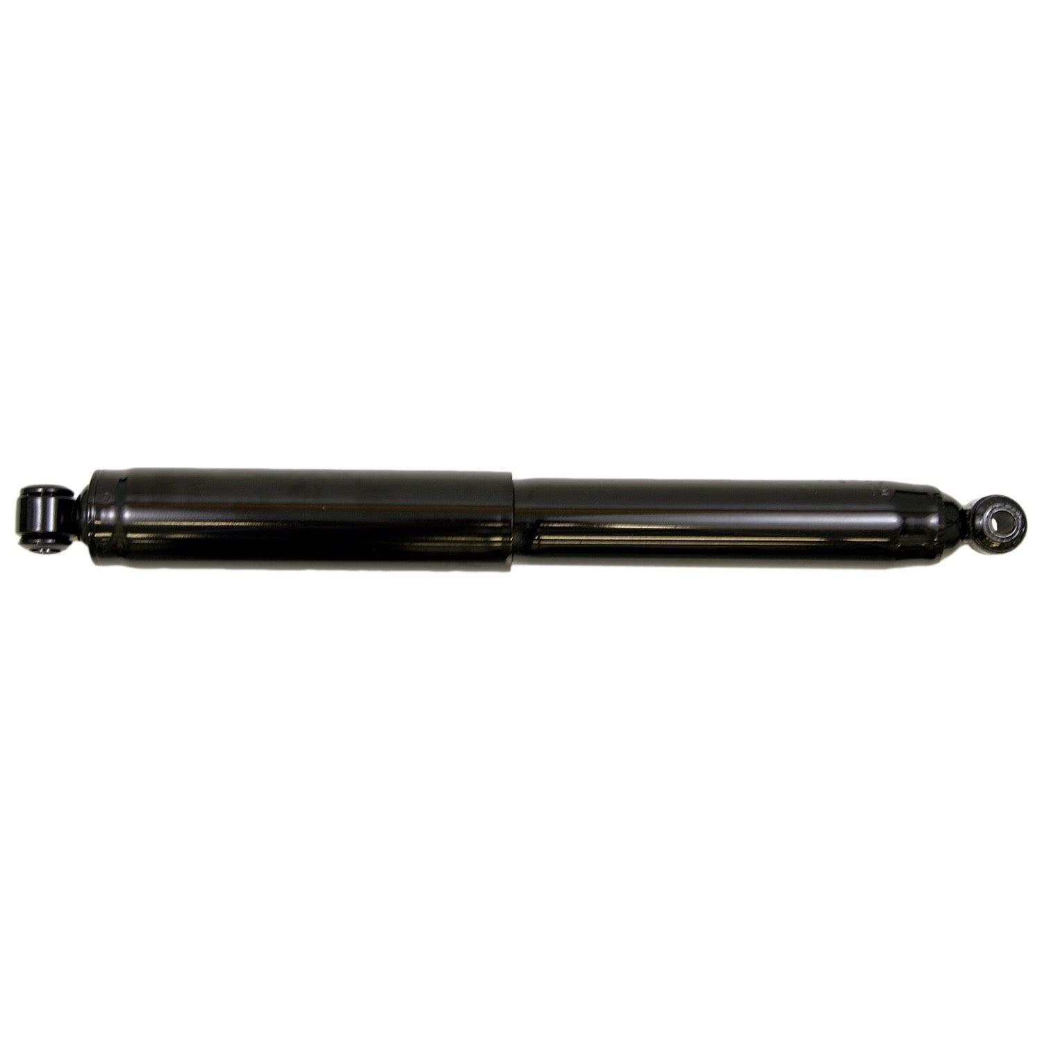 Gabriel 61675 Rear ProGuard Truck Shocks