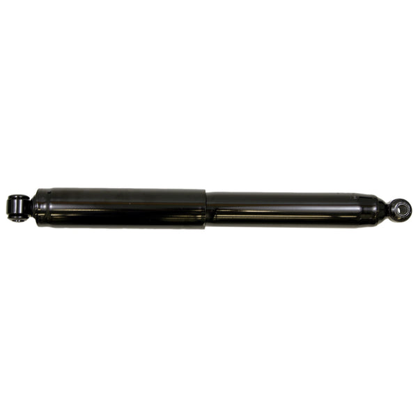 Gabriel 61675 Rear ProGuard Truck Shocks