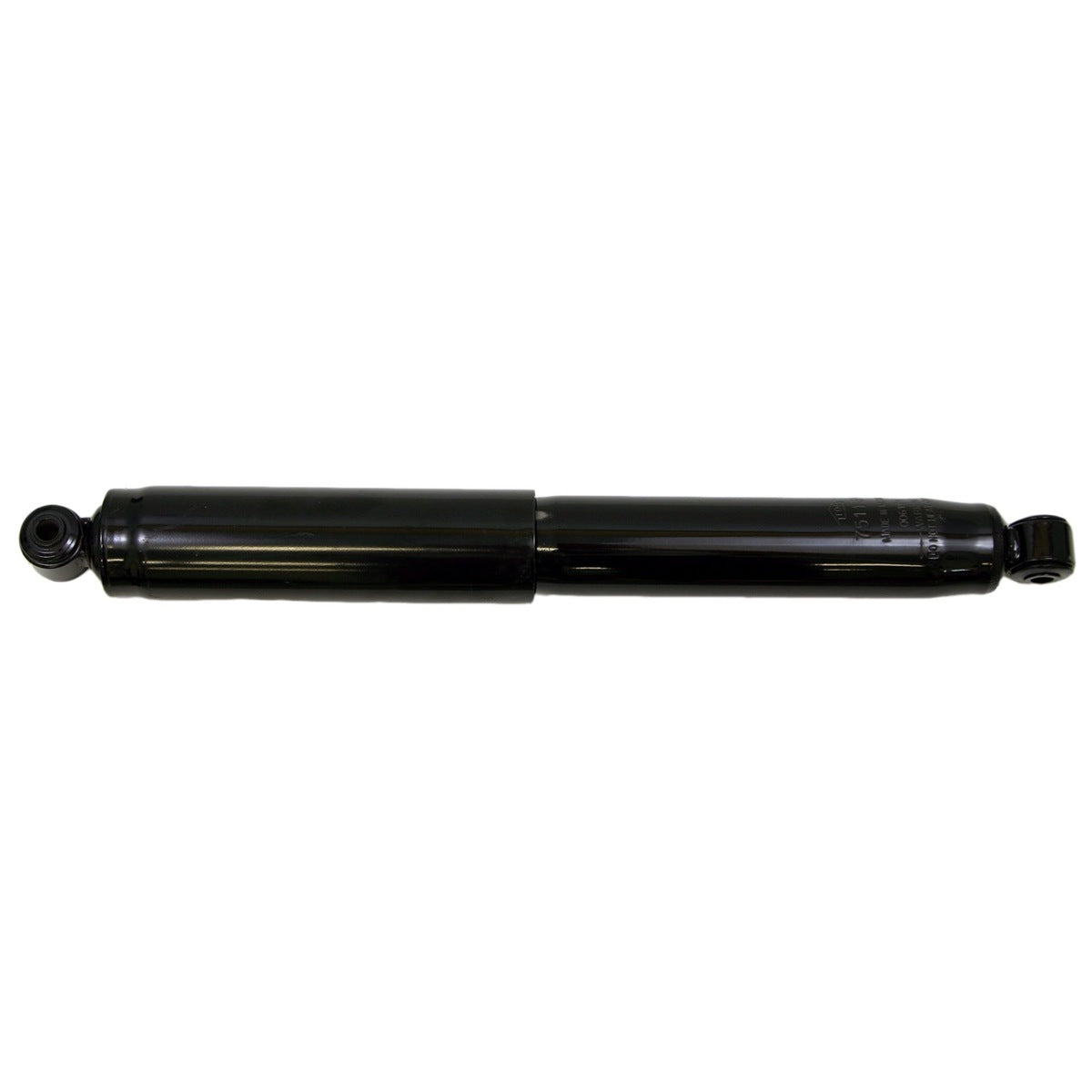 Gabriel 61676 Rear ProGuard Truck Shocks