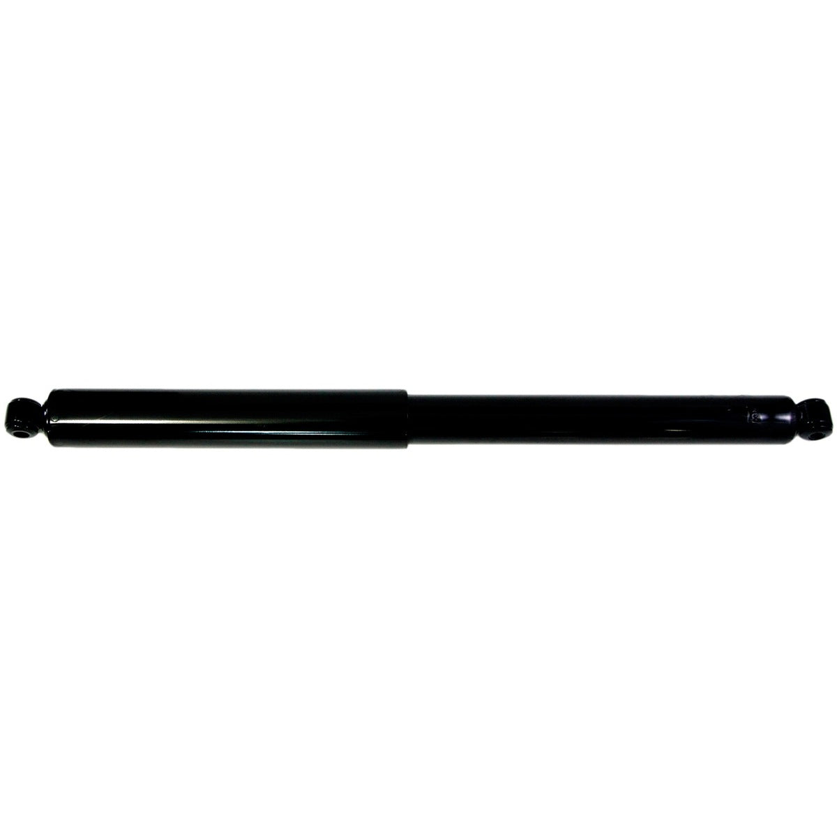 Gabriel 61682 Rear ProGuard Truck Shocks