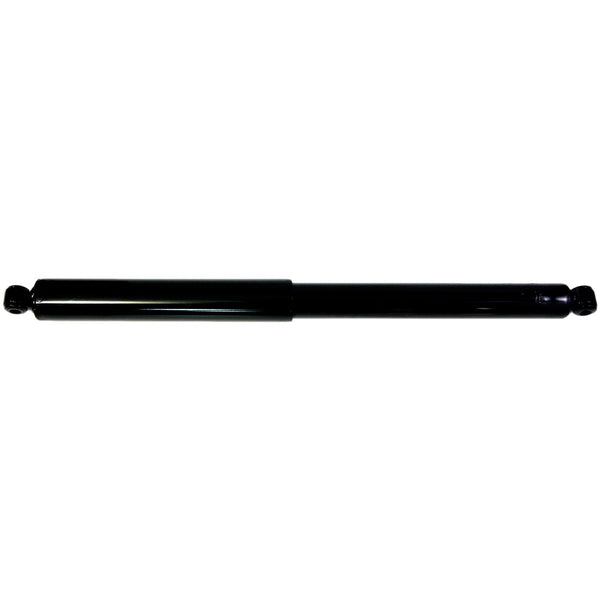 Gabriel 61682 Rear ProGuard Truck Shocks