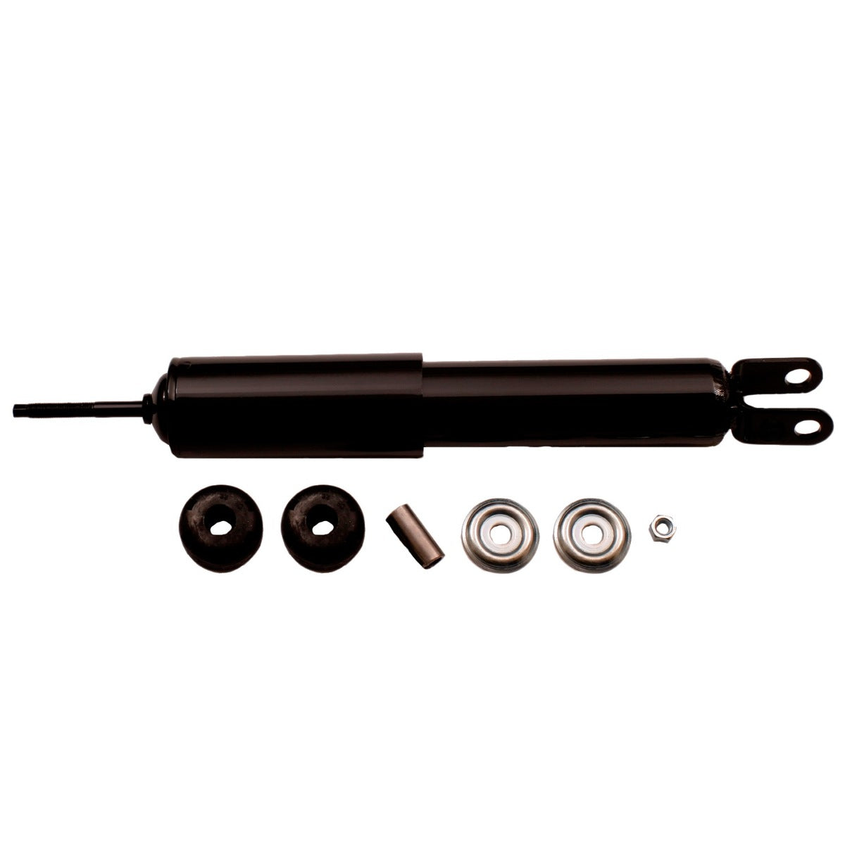 Gabriel 61683 Front ProGuard