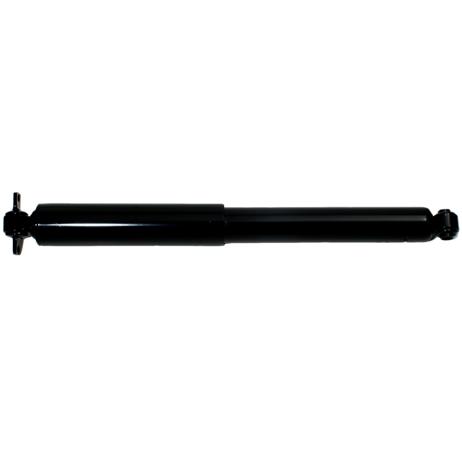 Gabriel 61687 Rear ProGuard Truck Shocks