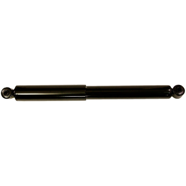 Gabriel 61690 Rear ProGuard Truck Shocks