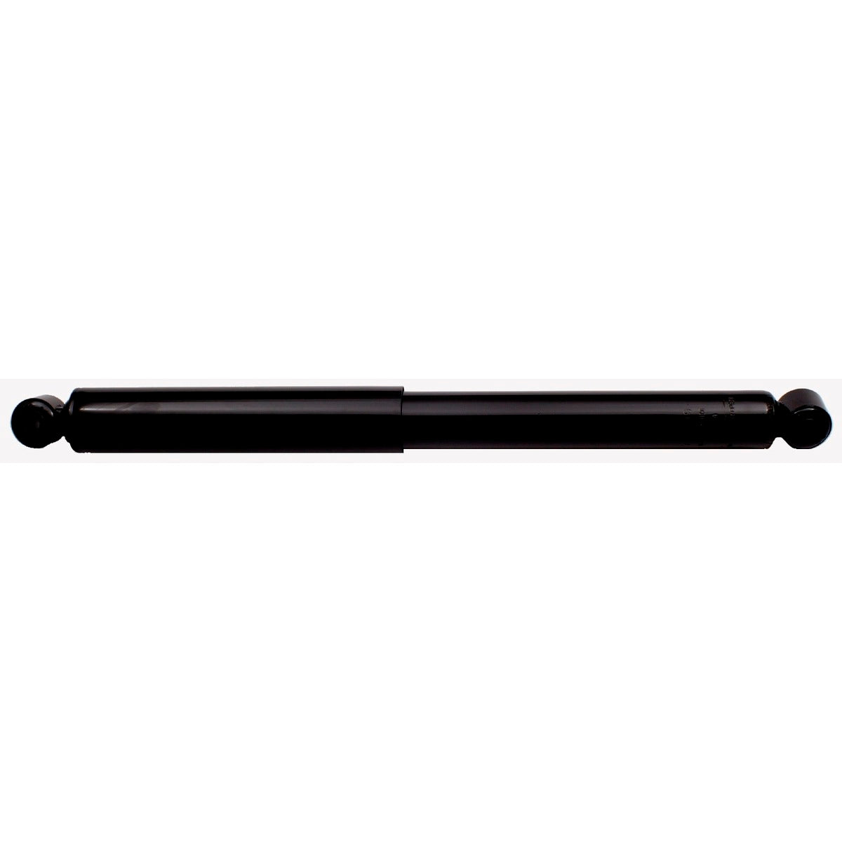 Gabriel 61691 Rear ProGuard Truck Shocks
