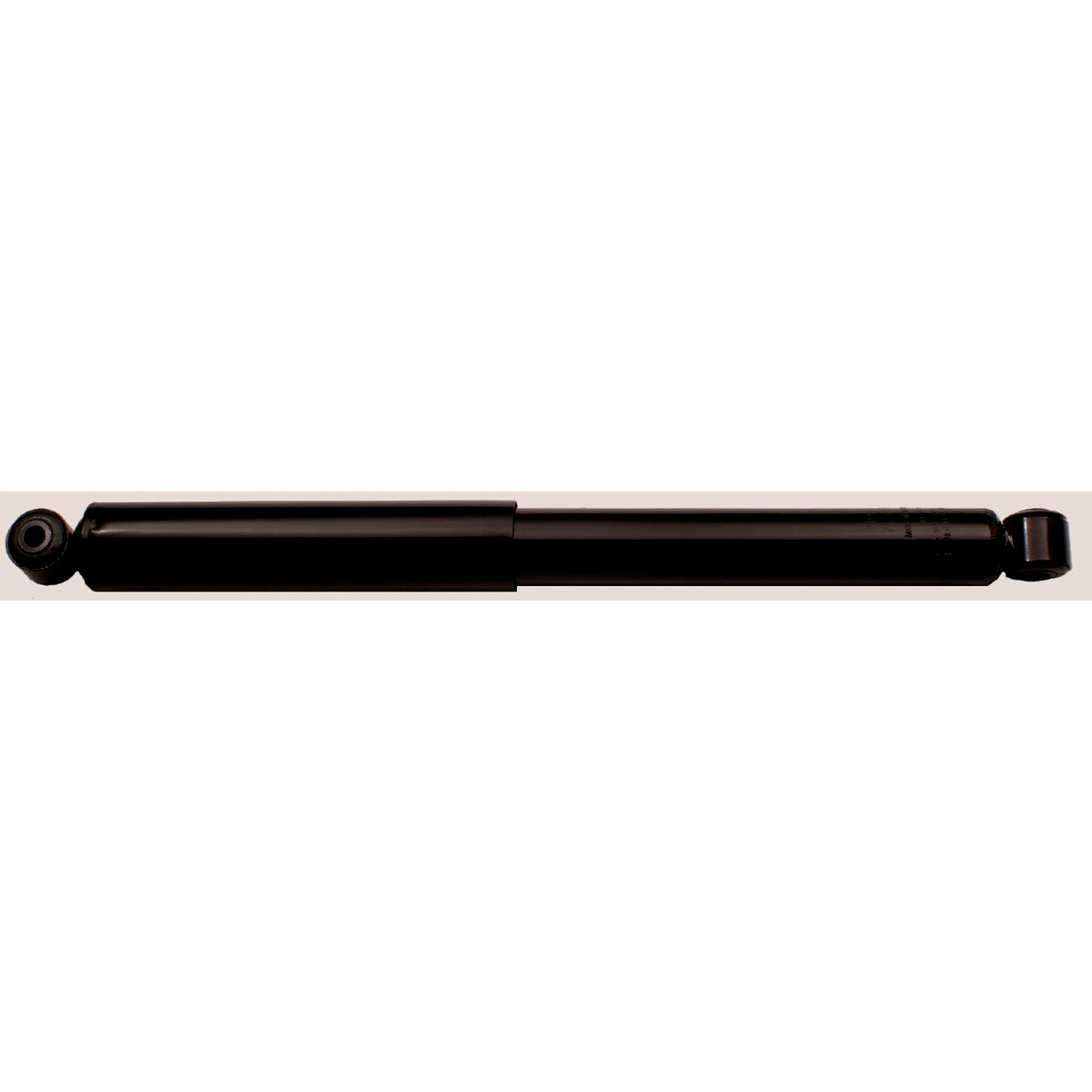 Gabriel 61692 Rear ProGuard Truck Shocks