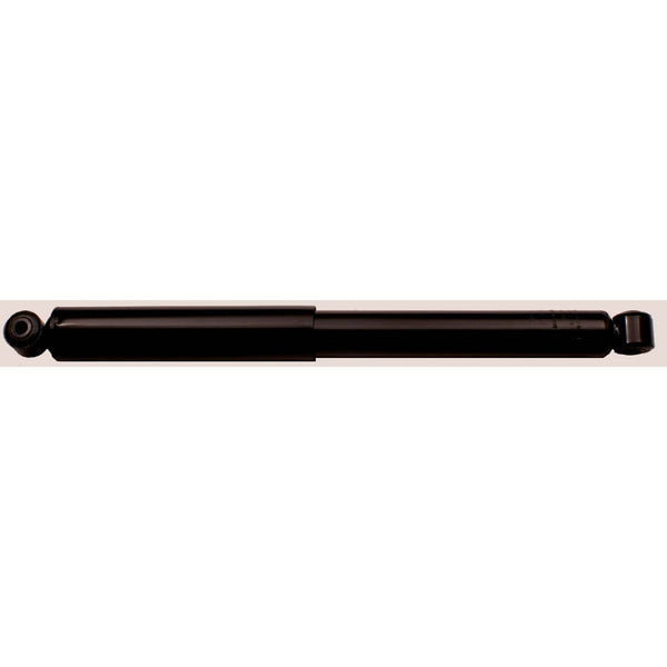 Gabriel 61692 Rear ProGuard Truck Shocks
