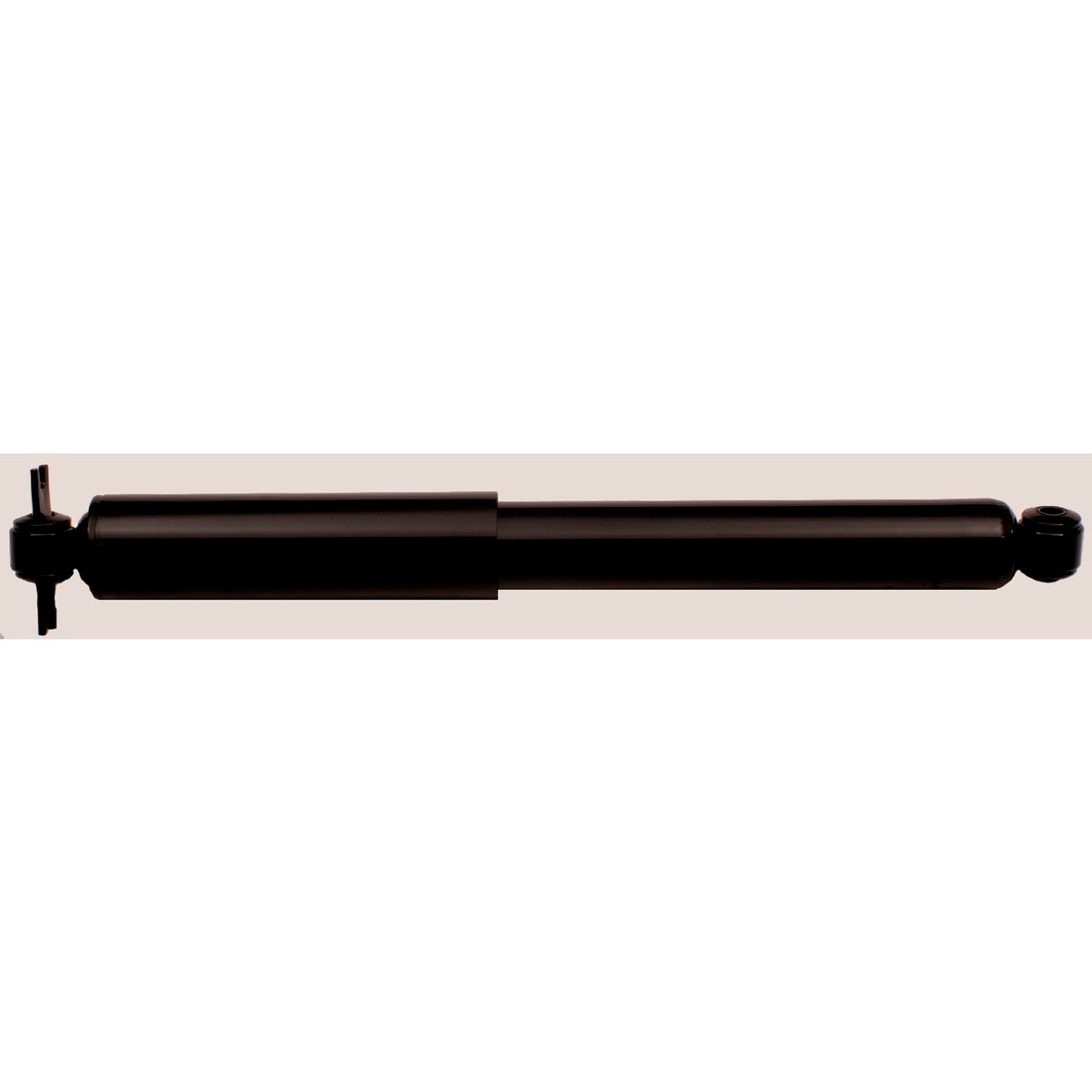Gabriel 61696 Rear ProGuard