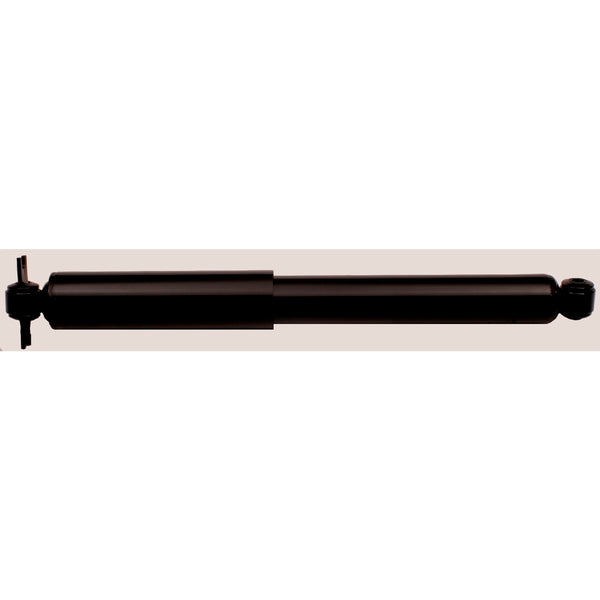 Gabriel 61696 Rear ProGuard