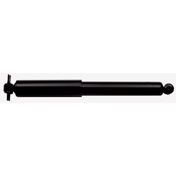 Gabriel 61697 Rear ProGuard