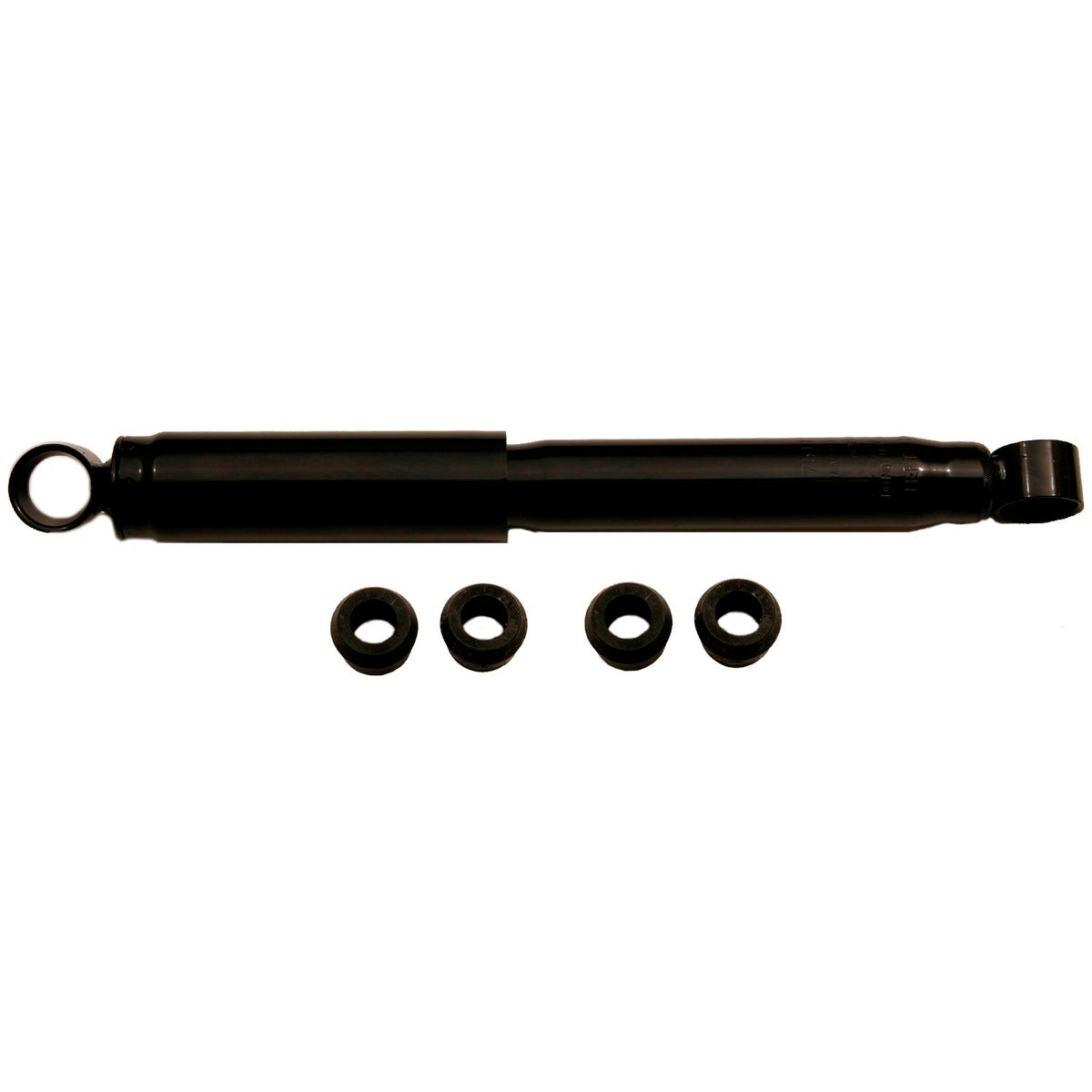 Gabriel 61699 Rear Left ProGuard