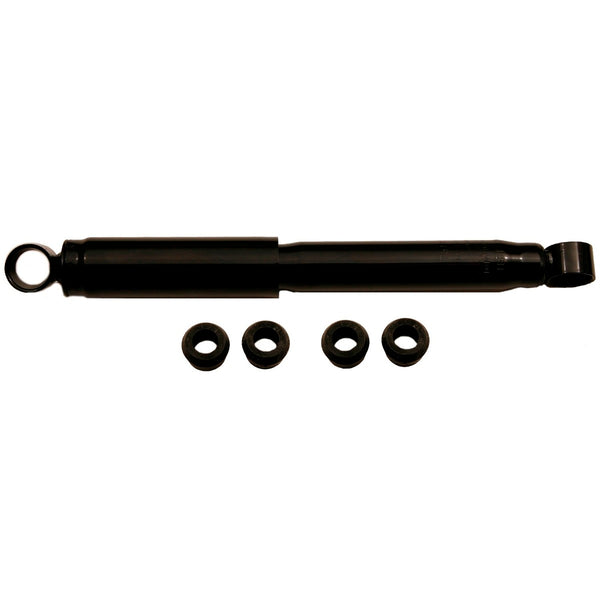 Gabriel 61699 Rear Left ProGuard