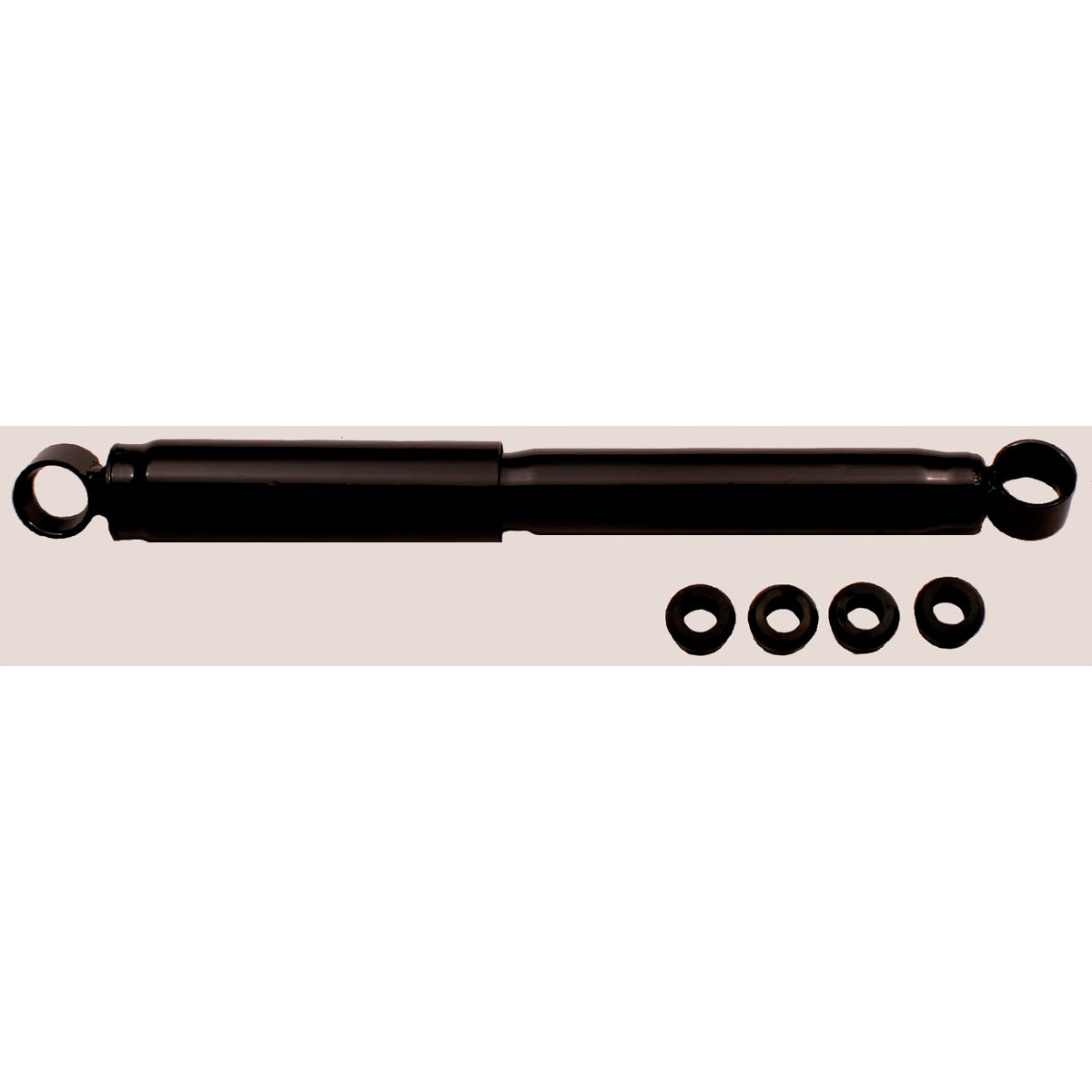 Gabriel 61700 Rear Right ProGuard