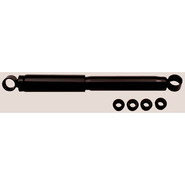 Gabriel 61700 Rear Right ProGuard