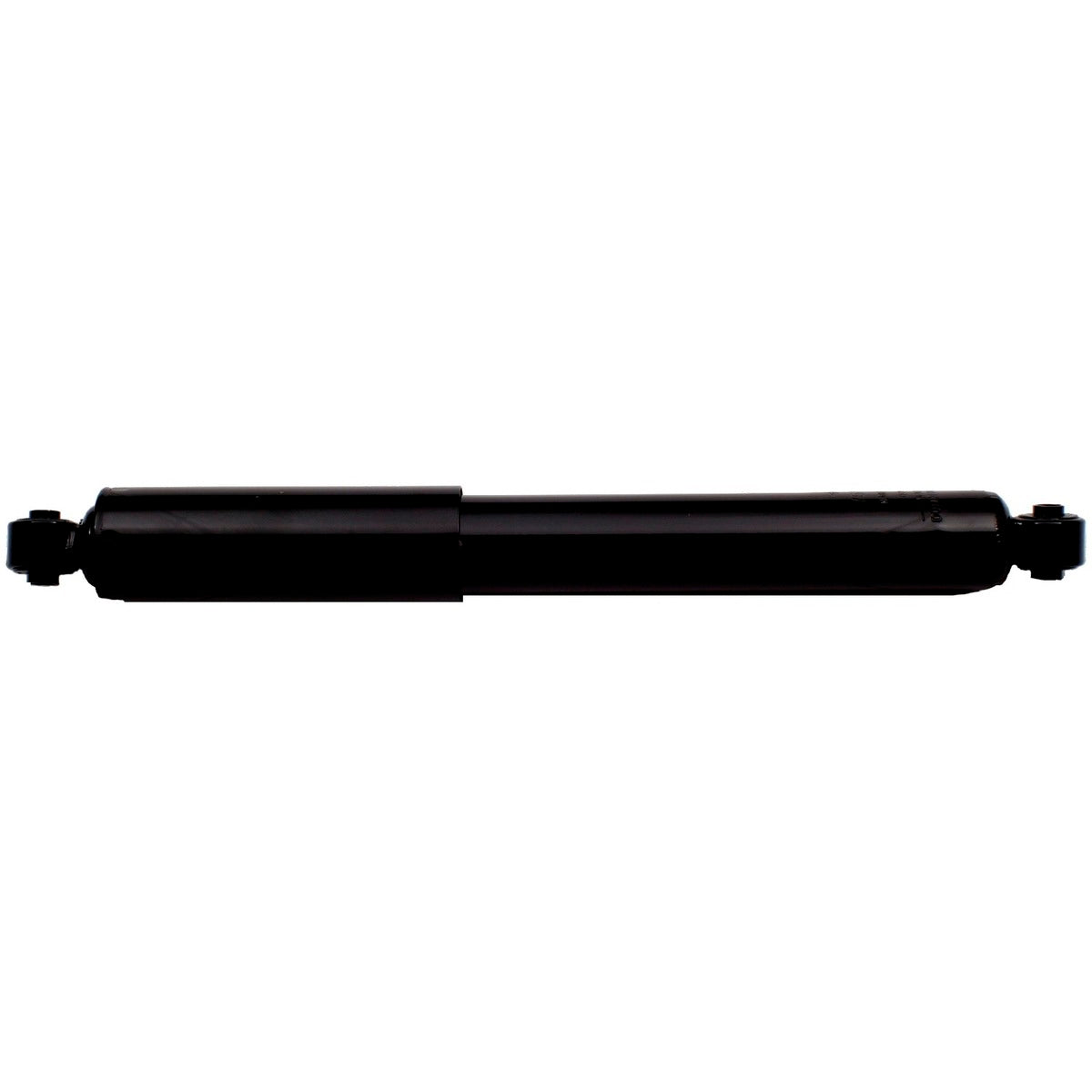 Gabriel 61703 Rear ProGuard
