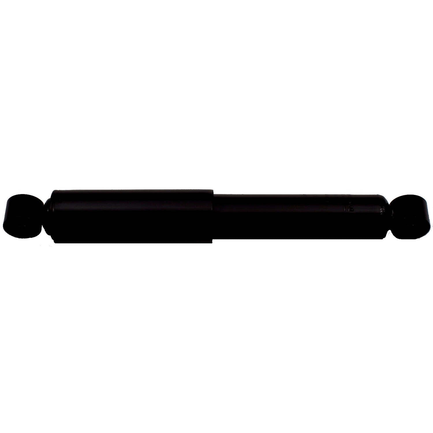Gabriel 61704 Rear ProGuard Truck Shocks