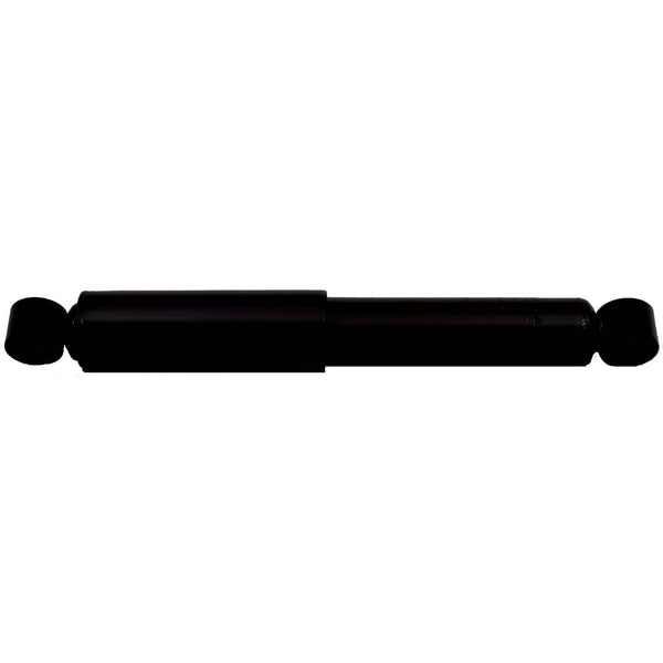 Gabriel 61704 Rear ProGuard Truck Shocks