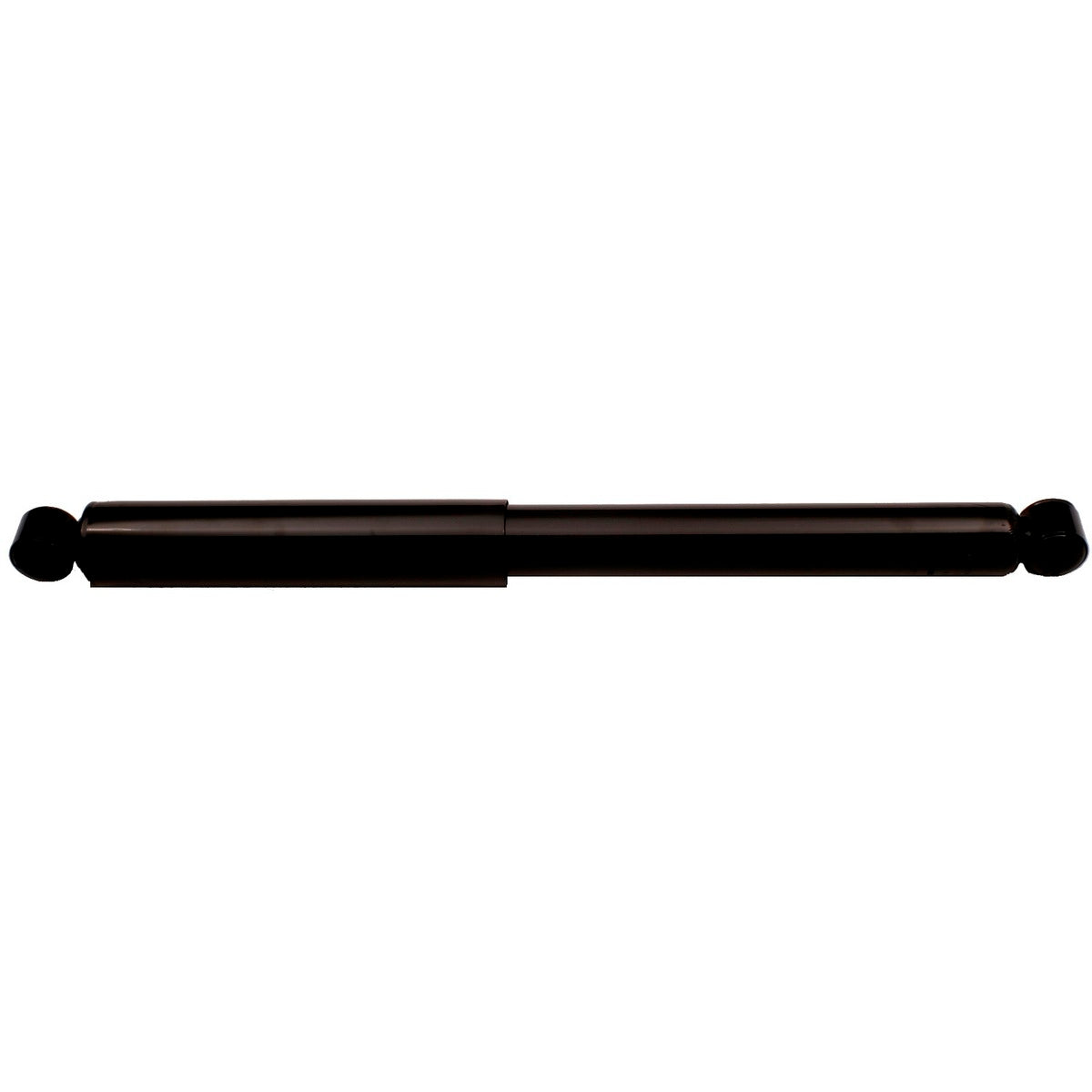 Gabriel 61710 Rear ProGuard