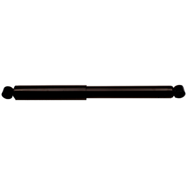 Gabriel 61710 Rear ProGuard
