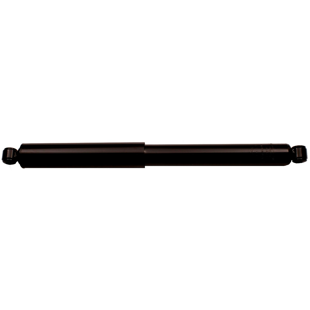 Gabriel 61713 Rear ProGuard