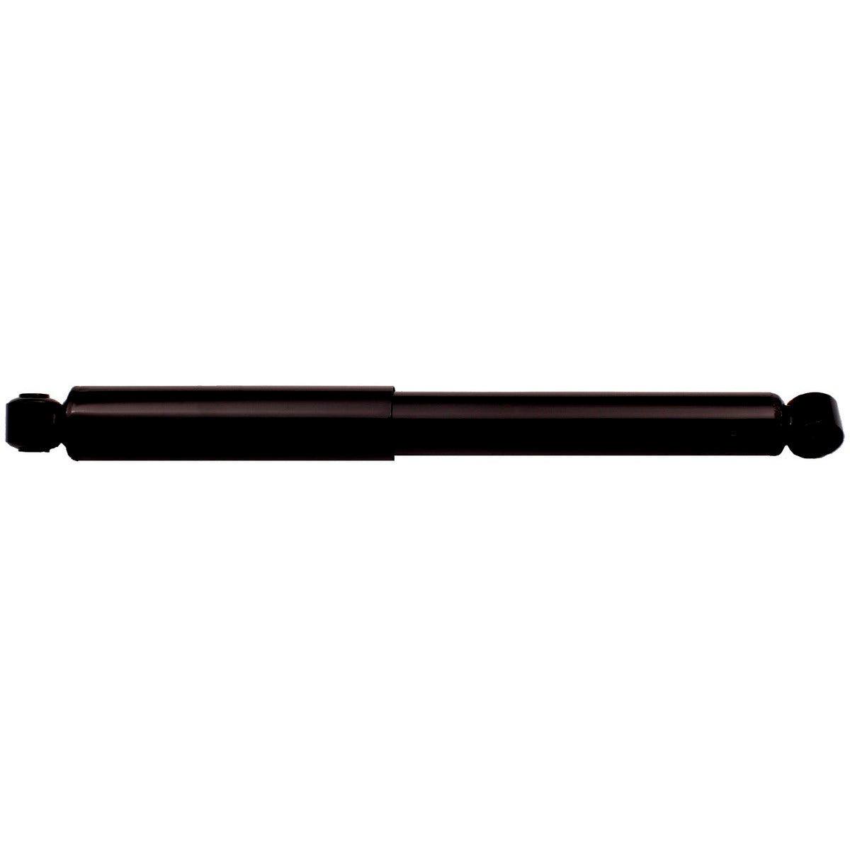 Gabriel 61715 Rear ProGuard Truck Shocks
