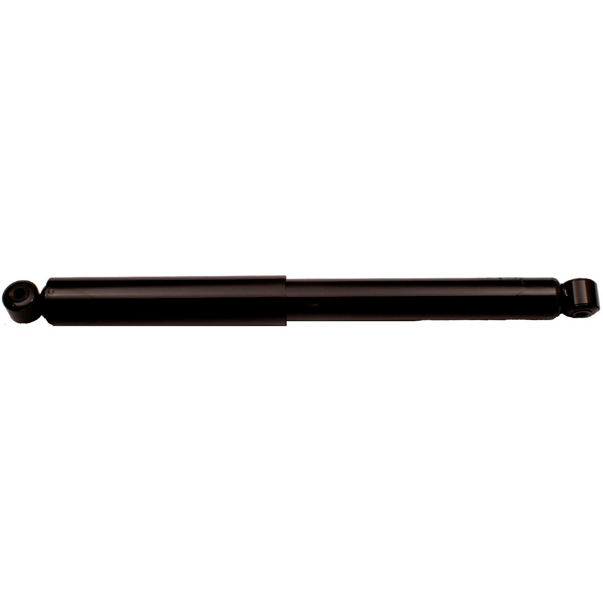 Gabriel 61716 Rear ProGuard