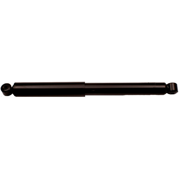 Gabriel 61716 Rear ProGuard