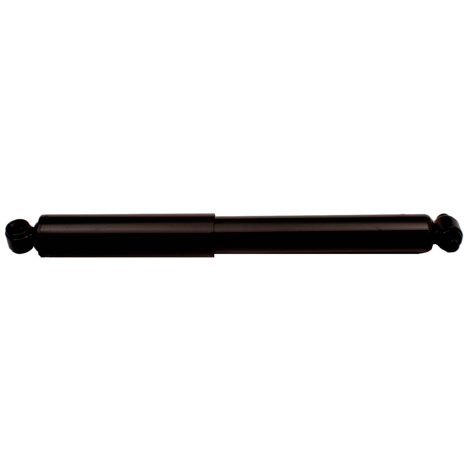 Gabriel 61717 Rear ProGuard Truck Shocks