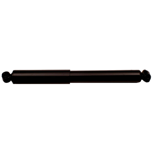 Gabriel 61717 Rear ProGuard Truck Shocks