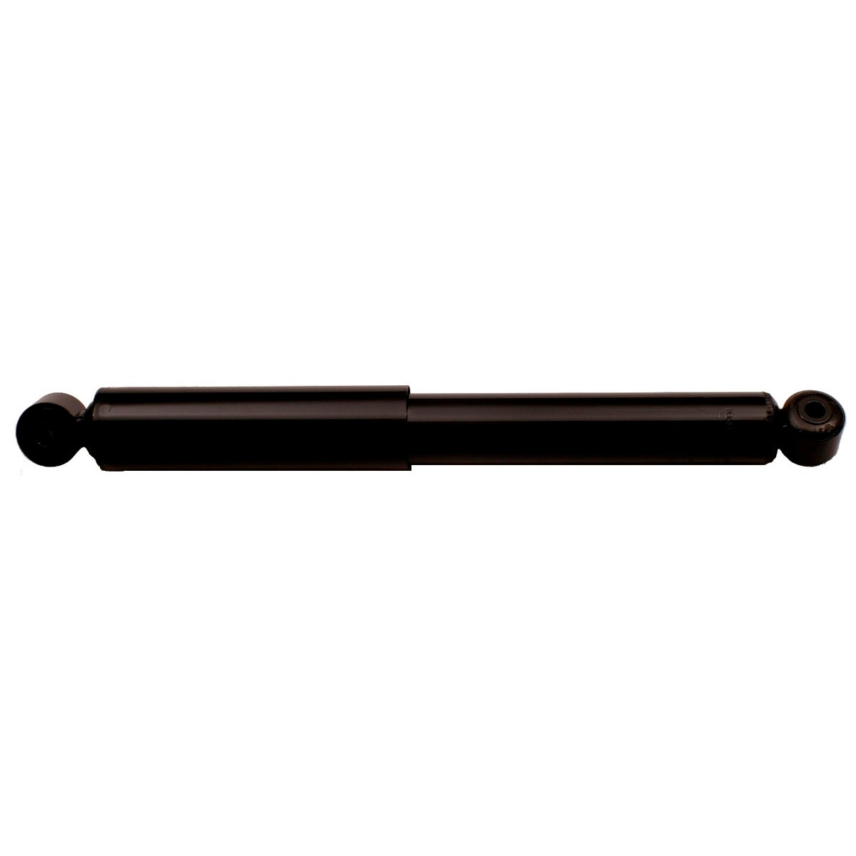 Gabriel 61718 Rear ProGuard Truck Shocks
