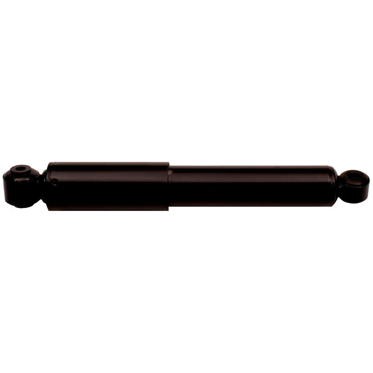 Gabriel 61720 Front ProGuard Truck Shocks