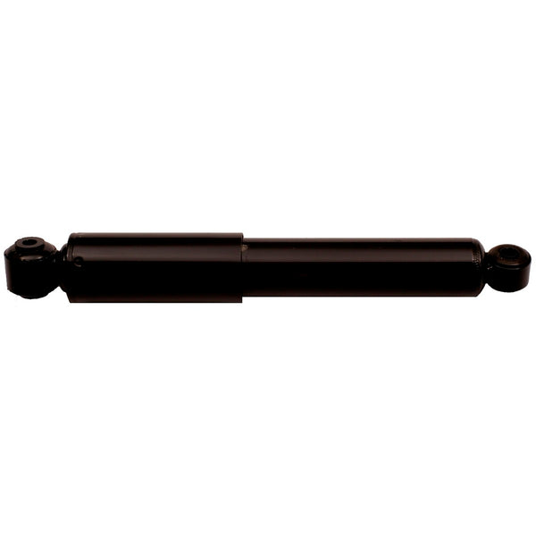Gabriel 61720 Front ProGuard Truck Shocks