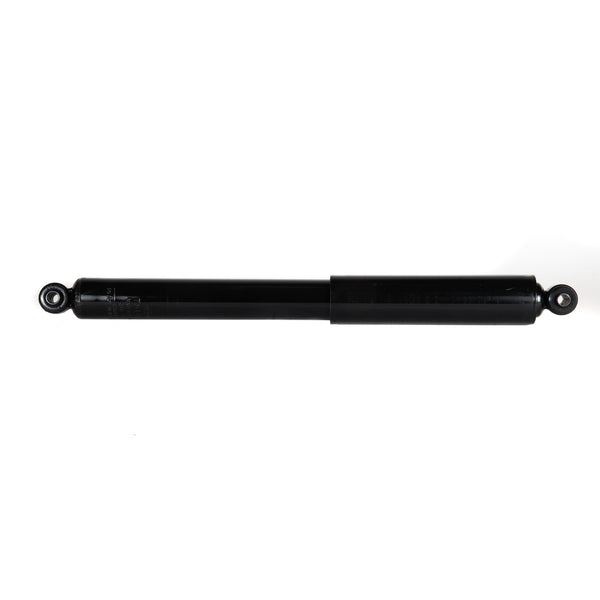 Gabriel 61734 Rear ProGuard Truck Shocks