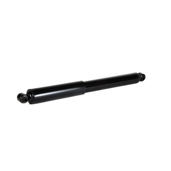 Gabriel 61734 Rear ProGuard Truck Shocks