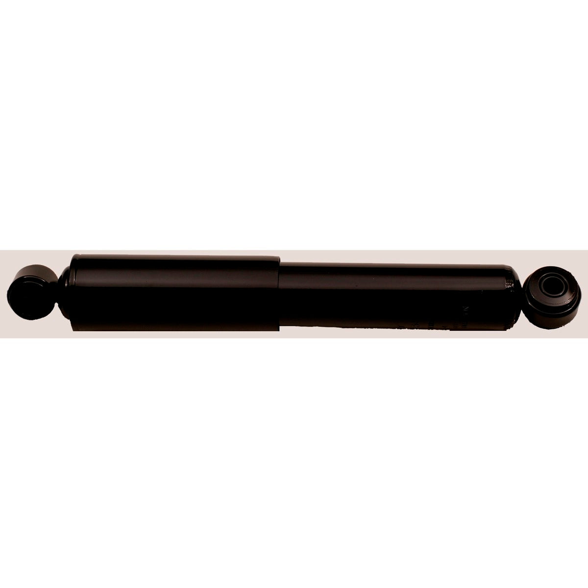 Gabriel 61777 Rear ProGuard Truck Shocks