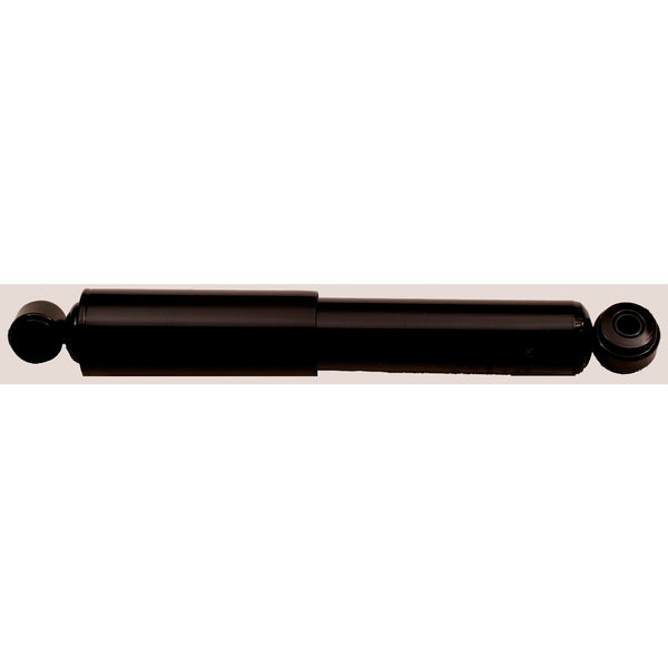 Gabriel 61777 Rear ProGuard Truck Shocks
